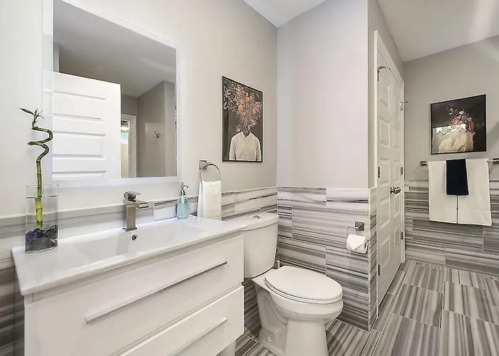 Hostwise - The Washington At Chatham - Free Parking, Great Views, Across From Ppg Arena Pittsburgh